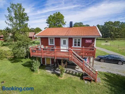 KRO850-Fagerhult-Uranaes-5 - Image 1