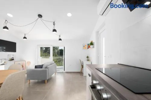 Apartment Eros - Image 1