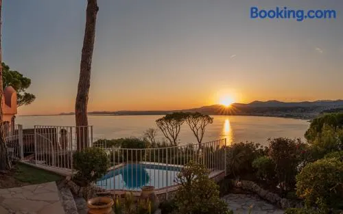 Château des Anglais - Five Stars Holiday House - Image 1