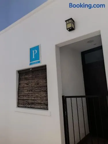 La Troje Pensión - Image 1