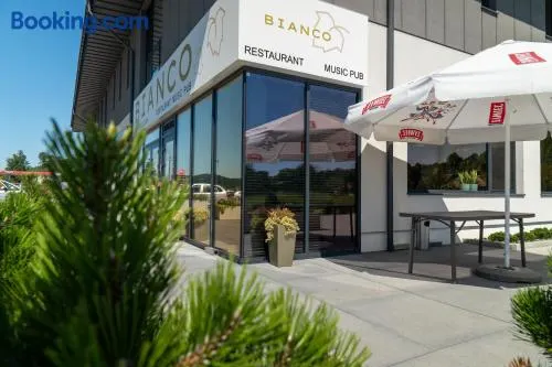 Bianco - Image 1