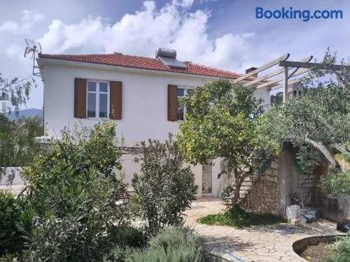 Metropolis Villa - Image 1