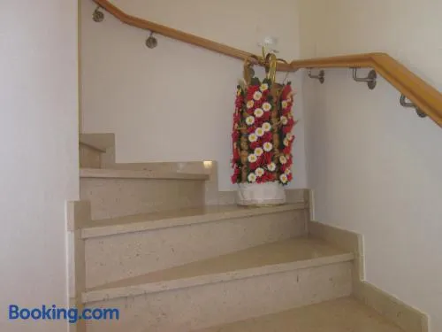 Casinha da Pedra - Image 1