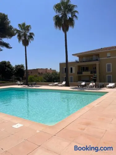 Riviera Rêve, Antibes - Image 1