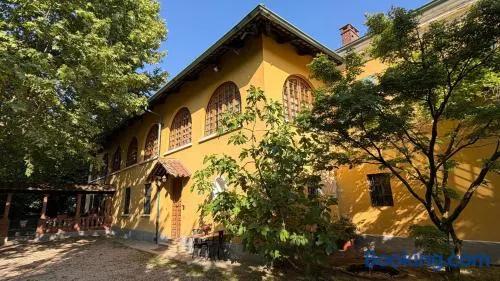 Cascinotto Stella Silvia - Image 1
