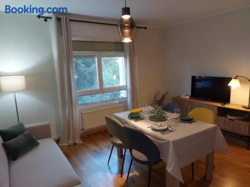 Apartamento Valle de Tena - Image 1