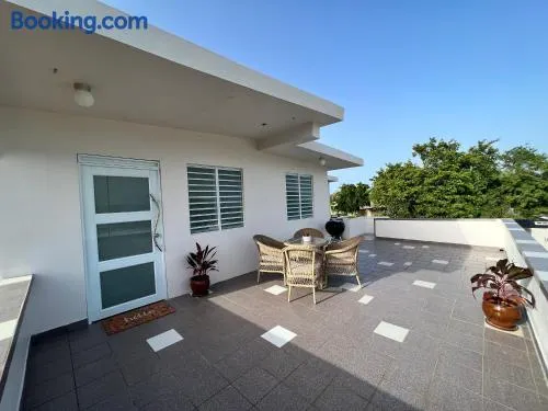 Villa Alborada - Image 1