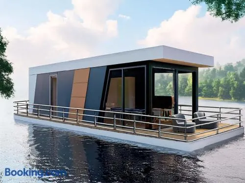 River Resort - Image 1