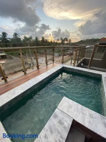 Casa de Dora - Image 1