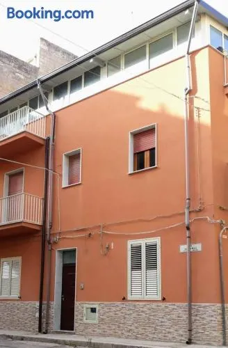 Appartamento In Paese - Image 1