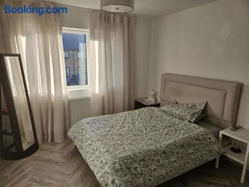 Ensuite room to lett - Image 1