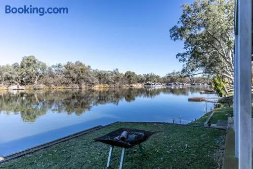 42 Old Murbko Road - Image 1