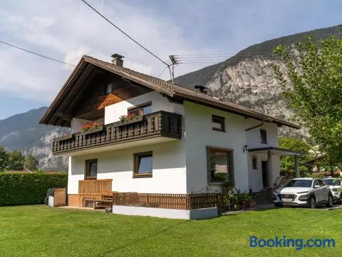 Haus Wammes - Image 1
