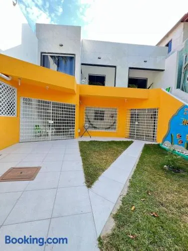 Casa de Vó Ida - Image 1