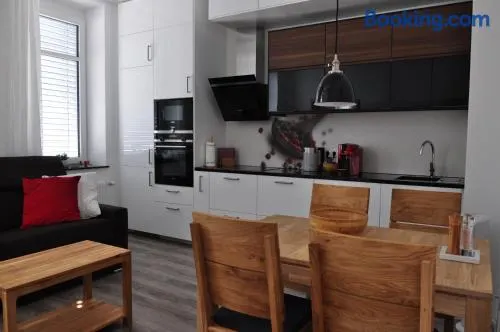 Apartman Benjo - Image 1