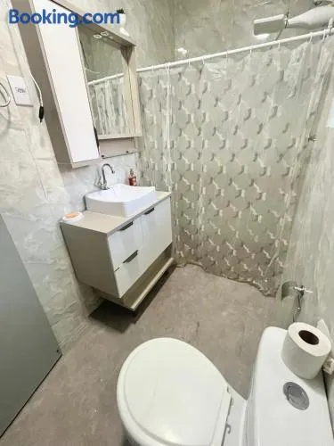 Habitação gaúcha - Image 1