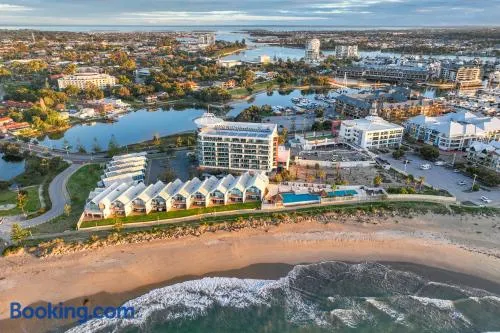 Sea Side 104 - Image 1