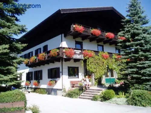 Rupertihof - Image 1