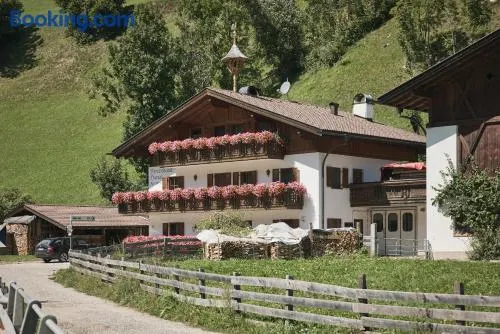 Ferienhaus Daniel - Image 1