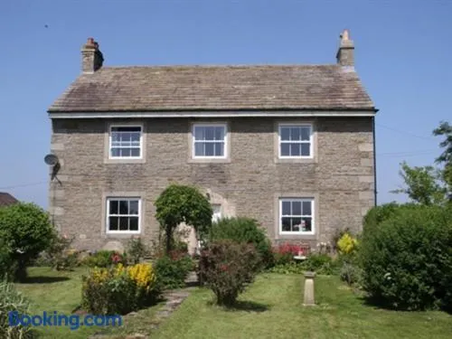 Lily Hill Farm - Image 1