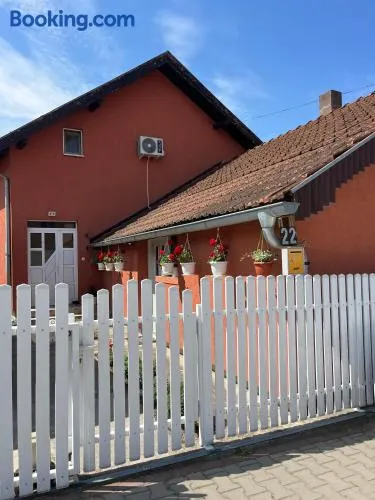 Apartman CVET Bajina Bašta - Image 1