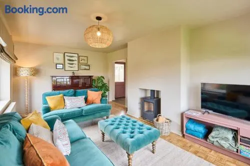 The Beach House - Image 1