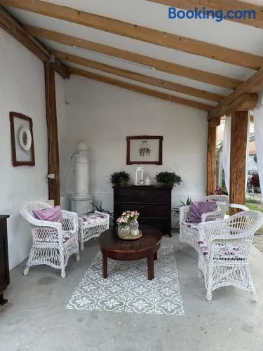 BELA VILA - Image 1