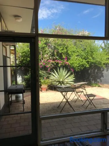 Paradise Grove - Image 1