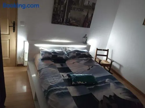 CHAMBRE chez L'HABITANT - Image 1