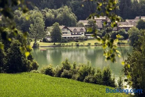 Maltschacher Seewirt - Image 1