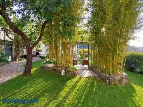 AGRITURISMO CASA OLIVIERI - Image 1