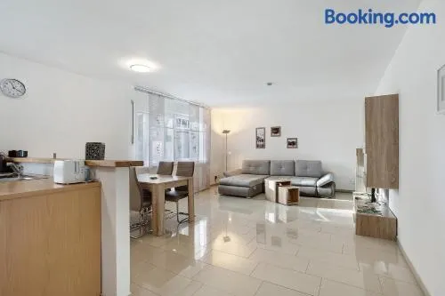 Ferienwohnung Gaberle - Image 1
