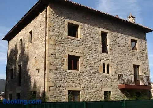 Casa Torre De Guriezo - Image 1