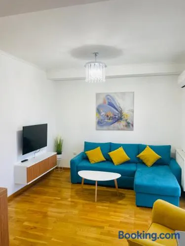 Apartman Ana - Image 1