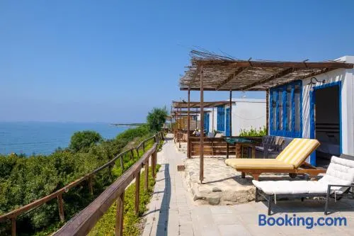 Summer Dream Cyprus - Image 1
