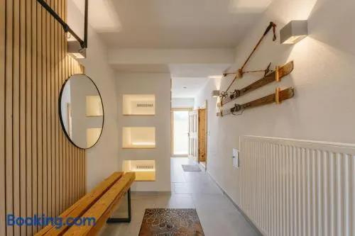 Berghaisl Neudorf - Image 1