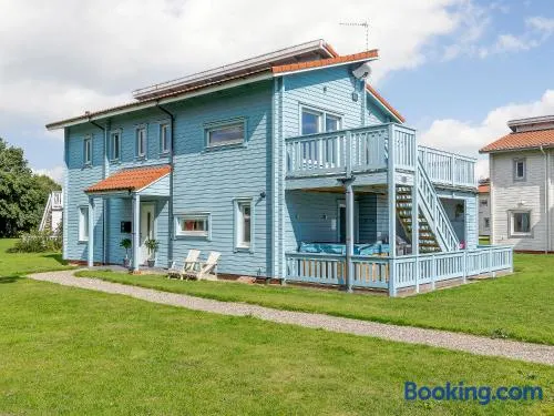 Twin Oaks - Image 1