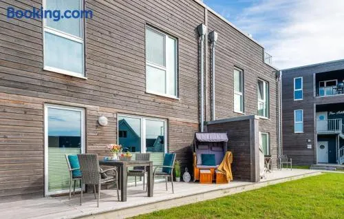 Baltic Home - Image 1