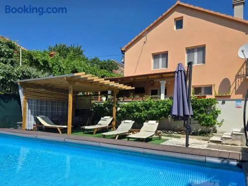 Holiday house LUMA - Image 1