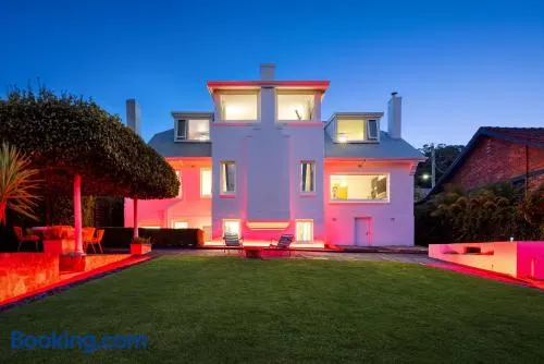 Welcome to Belvoir, West Launceston - Image 1