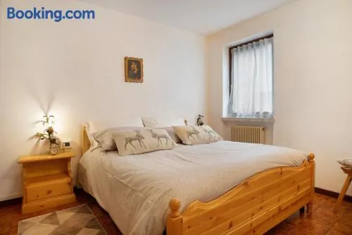 Appartamento Eva - Image 1