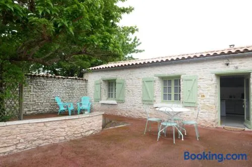 Le romarin - Image 1