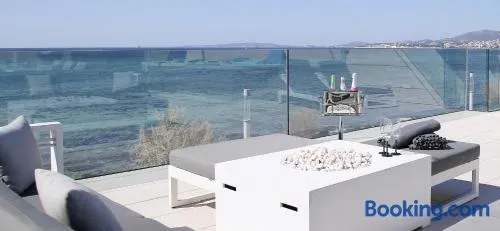 Villa Molinar - Image 1