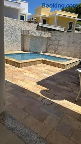 Casa do Duarte - Image 1