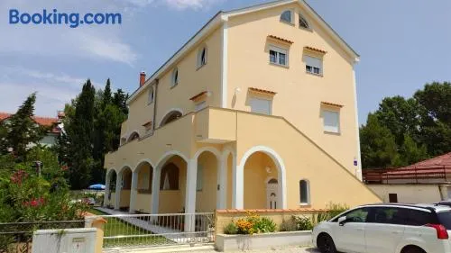 Apartments Jadera - Image 1