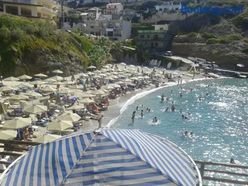 Mades Magic Place - Image 1