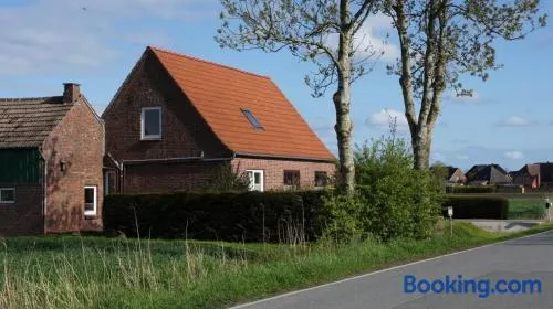 Ferienwohnung Sutter - Image 1