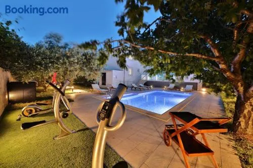 Villa Mala Kate - Image 1