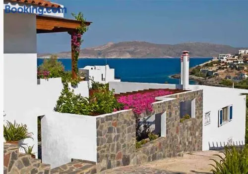 Periyali - Image 1