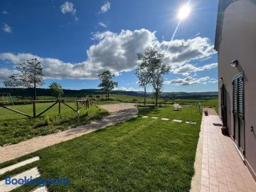Agriturismo Maremma Amara - Image 1